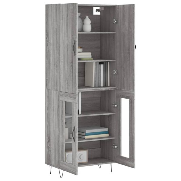Showing Product Image 3 of 14
