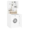 Product Thumbnail Image 4 of 18