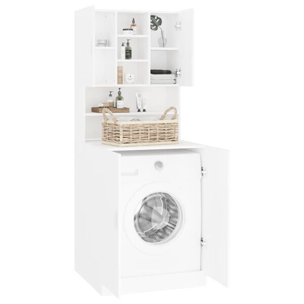 Showing Product Image 4 of 18