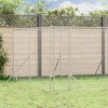 Product Thumbnail Image 2 of 10