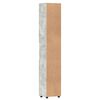 Product Thumbnail Image 8 of 16