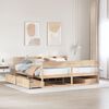 Product Thumbnail Image 2 of 12