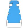 Product Thumbnail Image 2 of 7