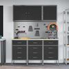 Product Thumbnail Image 4 of 14