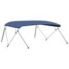 Product Thumbnail Image 4 of 13