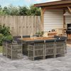 Product Thumbnail Image 2 of 9