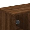 Product Thumbnail Image 8 of 10