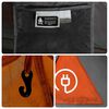 Product Thumbnail Image 16 of 18