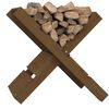 Product Thumbnail Image 4 of 8