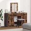 Product Thumbnail Image 2 of 16