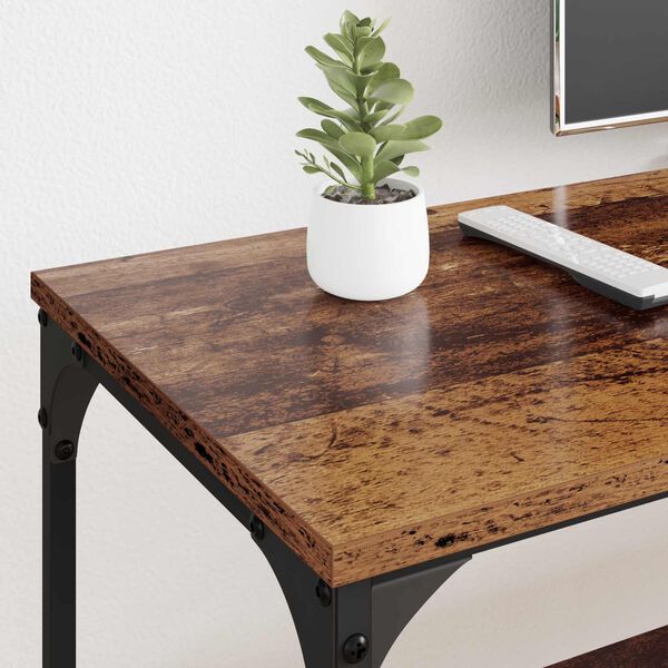 Showing Product Image 4 of 13