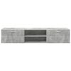 Product Thumbnail Image 6 of 16