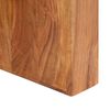 Product Thumbnail Image 11 of 13
