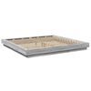Product Thumbnail Image 7 of 14