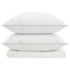 Product Thumbnail Image 6 of 12