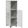 Product Thumbnail Image 6 of 19