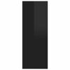 Product Thumbnail Image 6 of 8
