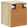 Product Thumbnail Image 9 of 11