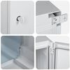 Product Thumbnail Image 8 of 10