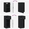 Product Thumbnail Image 9 of 12