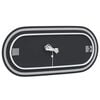 Product Thumbnail Image 8 of 11