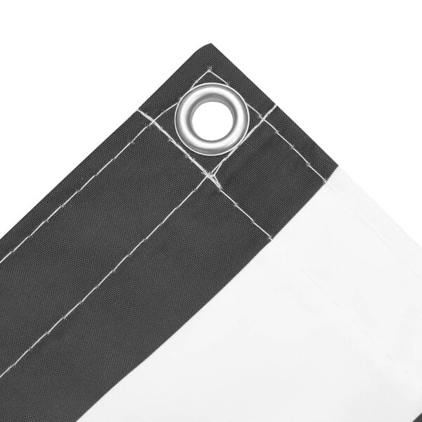 Showing Product Image 3 of 5