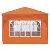 Product Thumbnail Image 8 of 20