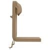 Product Thumbnail Image 5 of 8