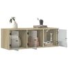 Product Thumbnail Image 5 of 13