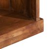 Product Thumbnail Image 7 of 12