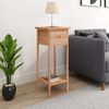 Product Thumbnail Image 2 of 9