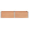 Product Thumbnail Image 3 of 7