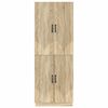 Product Thumbnail Image 5 of 9
