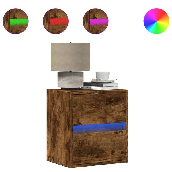Showing Product Image 1 of 15