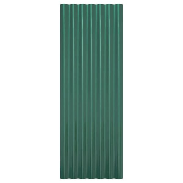 Showing Product Image 4 of 7