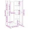 Product Thumbnail Image 9 of 9