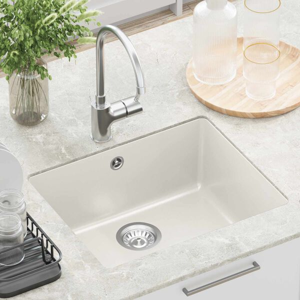 Showing Product Image 4 of 13