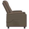 Product Thumbnail Image 7 of 14