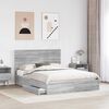 Product Thumbnail Image 3 of 14