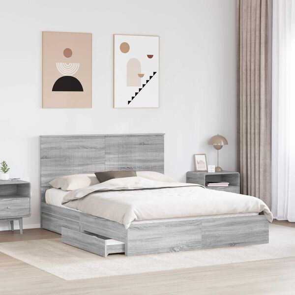 Showing Product Image 3 of 14