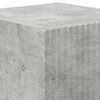 Product Thumbnail Image 9 of 15