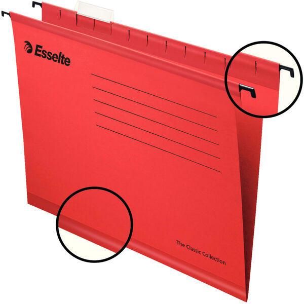 Showing Product Image 2 of 2