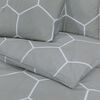Product Thumbnail Image 5 of 6