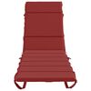 Product Thumbnail Image 4 of 8