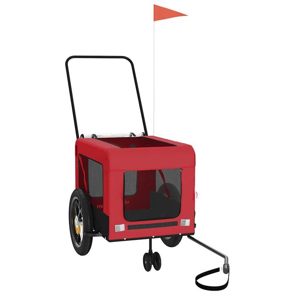 Showing Product Image 4 of 13