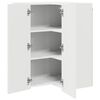 Product Thumbnail Image 5 of 13