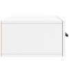 Product Thumbnail Image 6 of 13