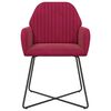 Product Thumbnail Image 3 of 9