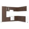 Brown_oak