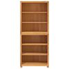 Product Thumbnail Image 7 of 12
